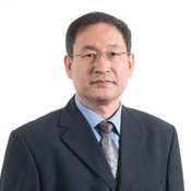Associate Professor Stewart Vella